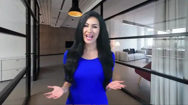 Event Certify study platform video