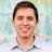 Alexandre R. profile photo