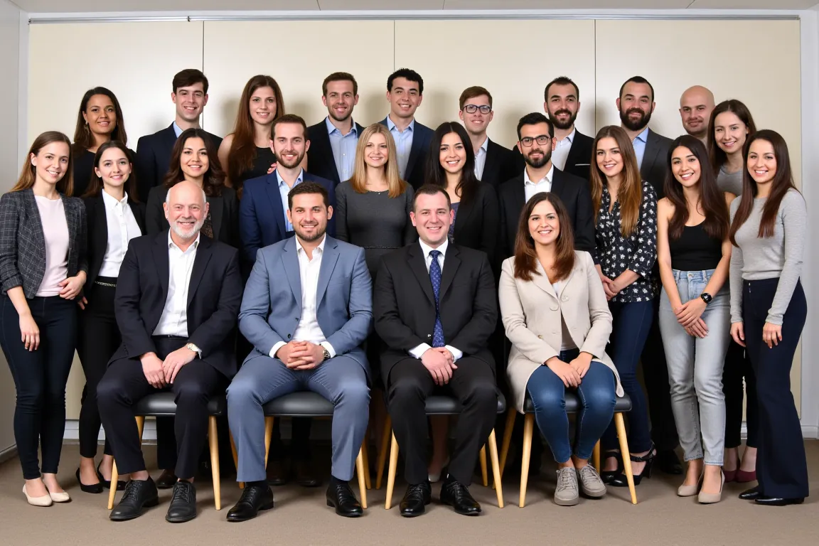 Event Certify Prep Experts