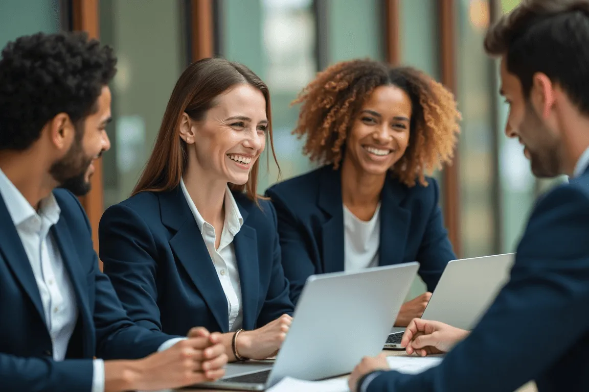 Multi-Platform Access